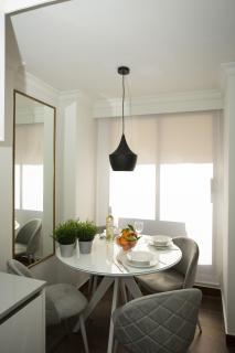 SingularStays Xativa III - Valencia - 4