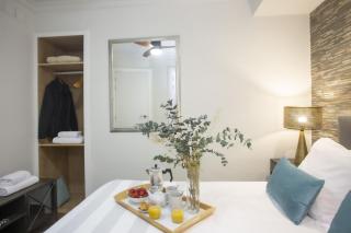 SingularStays Xativa III - Valencia - 5
