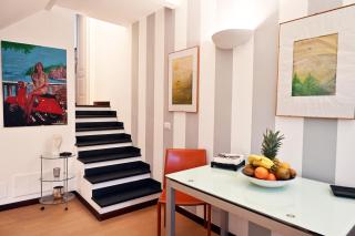 Angy's House - Santa Margherita Ligure - 2