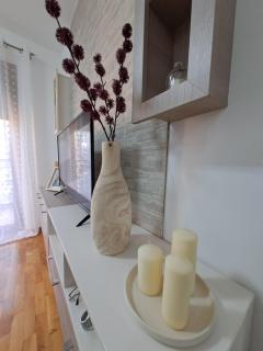 Phoenix Apartment - Vrnjačka Banja - 5