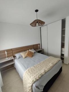 Hermoso Departamento confort y calidad - 8