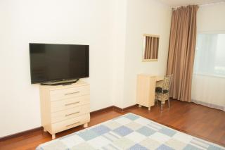 Grand Sever - 2