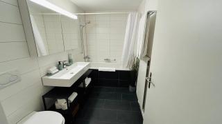 Paradeplatz Apartment by Airhome - Zurich - 2