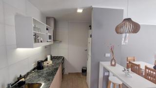 PLUM APART - San Rafael - 6