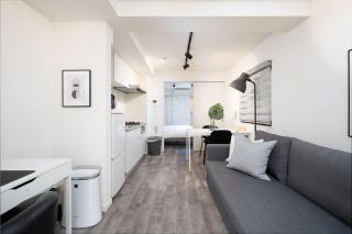 Home Sweet Office Heiwajima - 0