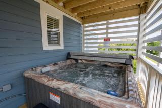 LS14 Shelly Shores - Nags Head - 7