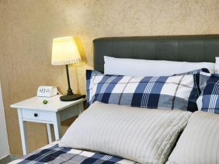 Arco Alto Apartment - Bari - 8