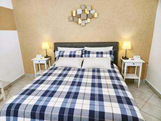 Arco Alto Apartment - Bari - 5
