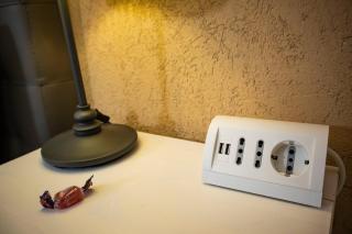 Arco Alto Apartment - Bari - 2