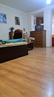 Cozy, Warm & Cheap - Tbilisi - 9