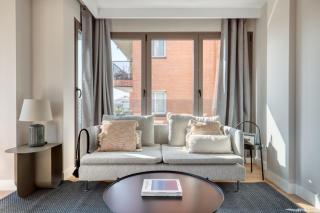 El Camp den Grassot i Gràcia Nova 3br w pool BCN-19 - 9