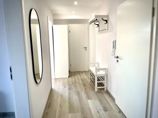 Fewo Linz - Frensdorf - 5