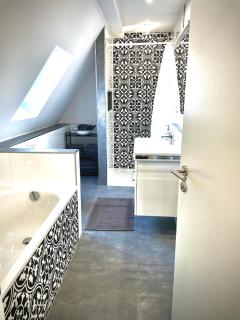Fewo Linz - Frensdorf - 3
