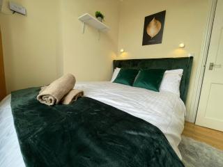 The Islington Hub - Londra - 7