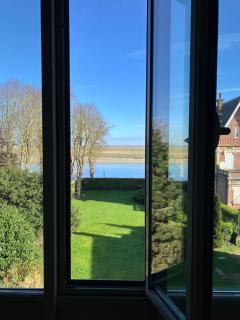 Chambres avec Vue - 3
