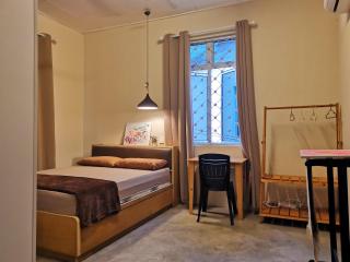 Little Cozy Homestay - Kota Bharu - 8