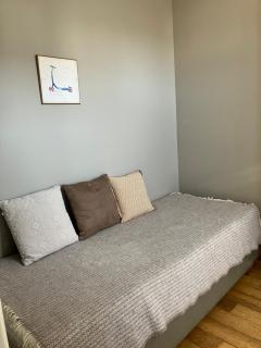 Chambres avec Vue - 8