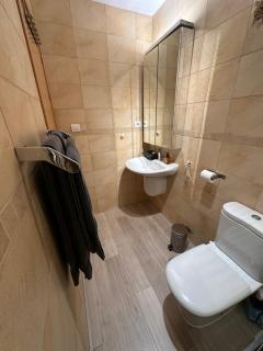 Studio Arts Soho - Malaga - Málaga - 3