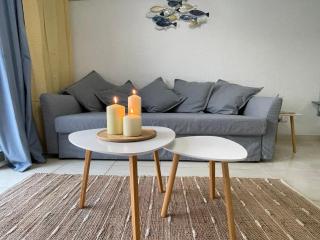 SEAVIEW PORT ROYAL, Los Cristianos, Heated Pool, WiFi - Los Cristianos - 2