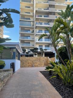 Cala cosy - Benidorm - 8