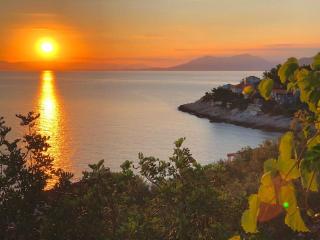 Amazing view of sunset and sunrise - Blato - 9