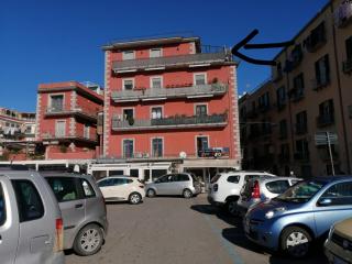 Redea's House - Pozzuoli - 5
