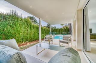 Ideal Property Mallorca - Margalida - 9