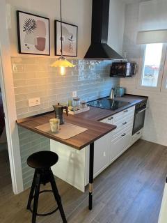 El Alojamiento de San Julián - 5