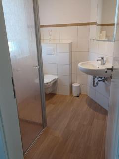 Villa Spatzennest - Trent - 8