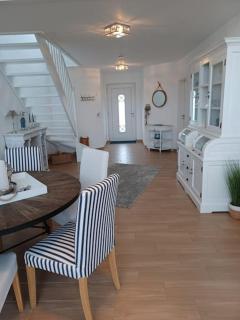 Villa Spatzennest - Trent - 7