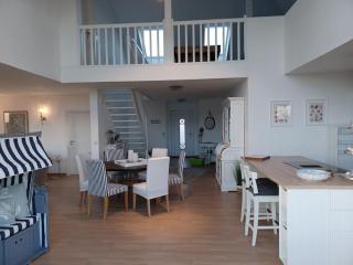 Villa Spatzennest - Trent - 6