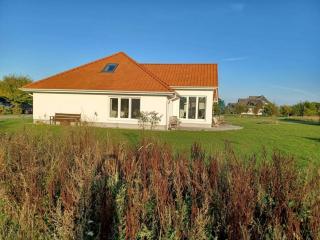 Villa Spatzennest - Trent - 5