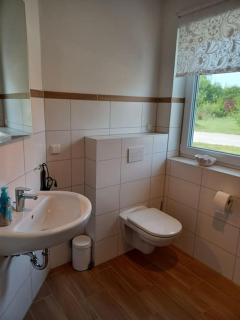 Villa Spatzennest - Trent - 4