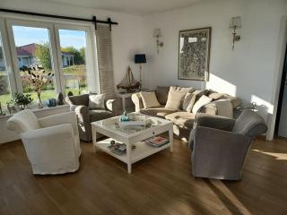 Villa Spatzennest - Trent - 3