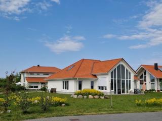 Villa Spatzennest - Trent - 2