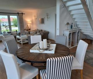 Villa Spatzennest - Trent - 1