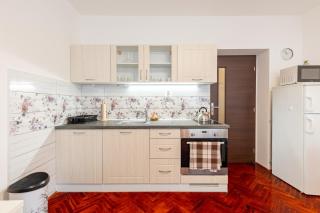CitySerenity Rustic Apartment - Bratislava - 2