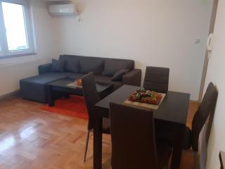 Ballet apartament - 2 - 8