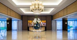 traveler's staycation - Manila - 8