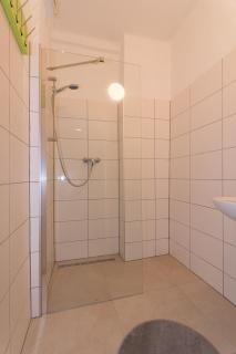 Apartment Anna - Bratislava - 2