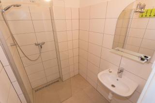 Apartment Anna - Bratislava - 1