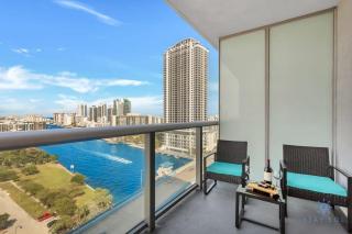 Amazing Pool - Gym - Complementary Shuttle - 3