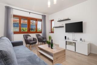 Apartment Kety - Krk - 8