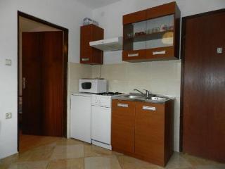 Apartments Ivan - Bibinje - 6