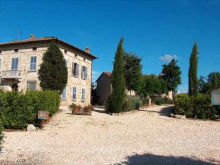 Apartment in Casole d'Elsa - Toskana 24073 - Casole d'Elsa - 8