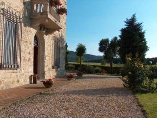 Apartment in Casole d'Elsa - Toskana 24073 - Casole d'Elsa - 6