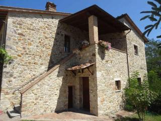 Apartment in Casole d'Elsa - Toskana 24073 - Casole d'Elsa - 5
