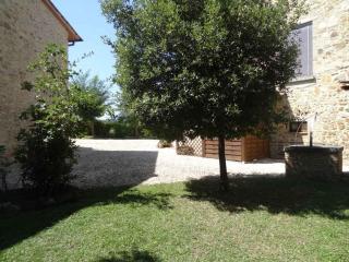 Apartment in Casole d'Elsa - Toskana 24073 - Casole d'Elsa - 4