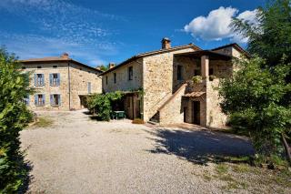 Apartment in Casole d'Elsa - Toskana 24073 - 7