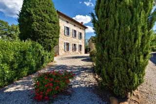 Apartment in Casole d'Elsa - Toskana 24073 - 0